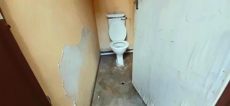 Commercial Property for Sale in Polokwane Central Limpopo