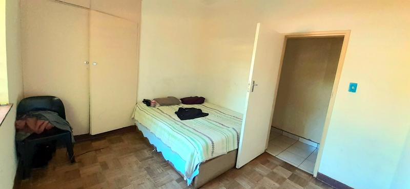 4 Bedroom Property for Sale in Polokwane Central Limpopo