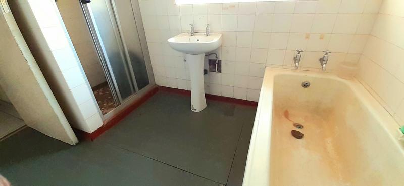 4 Bedroom Property for Sale in Polokwane Central Limpopo