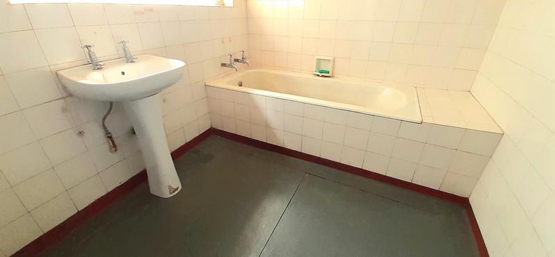 4 Bedroom Property for Sale in Polokwane Central Limpopo