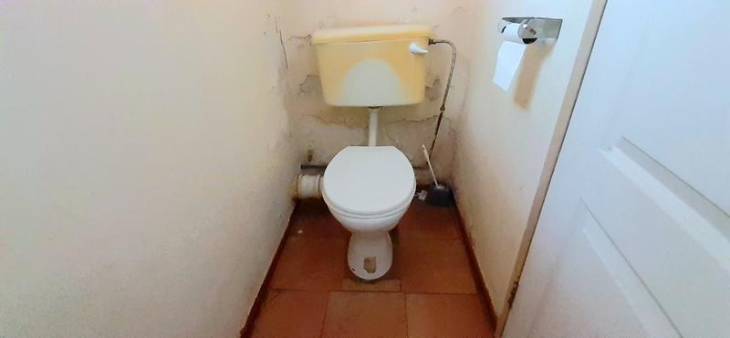 4 Bedroom Property for Sale in Polokwane Central Limpopo