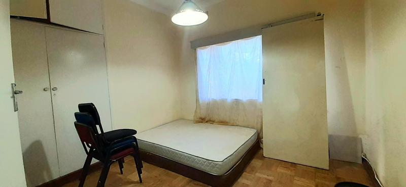 4 Bedroom Property for Sale in Polokwane Central Limpopo