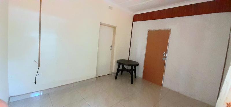 4 Bedroom Property for Sale in Polokwane Central Limpopo