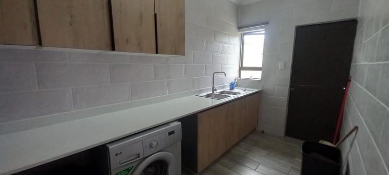 4 Bedroom Property for Sale in Fauna Park Limpopo