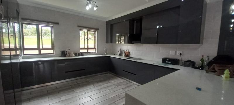 4 Bedroom Property for Sale in Fauna Park Limpopo