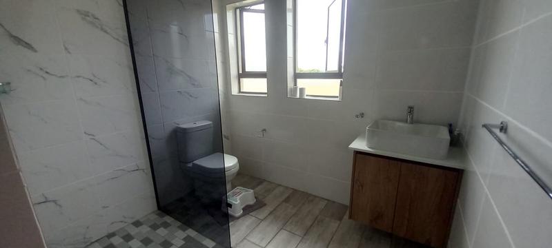 4 Bedroom Property for Sale in Fauna Park Limpopo