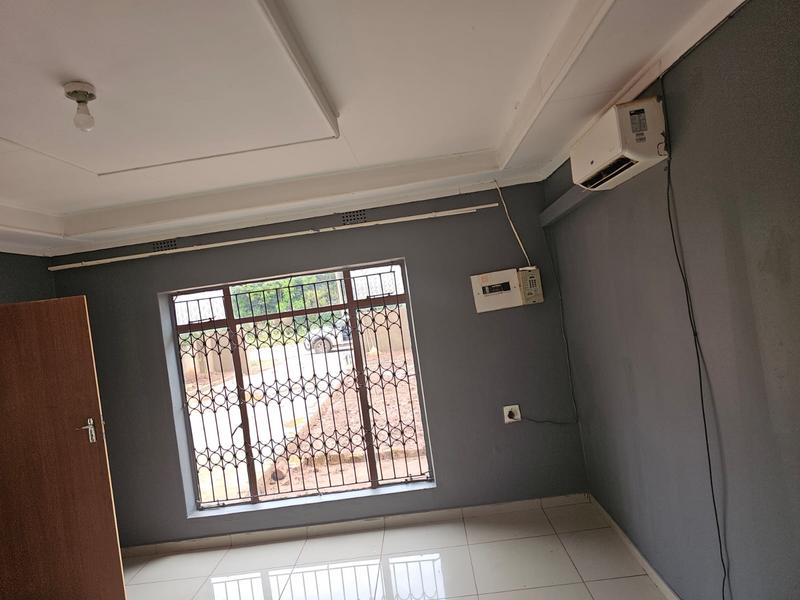 3 Bedroom Property for Sale in Maniini Limpopo