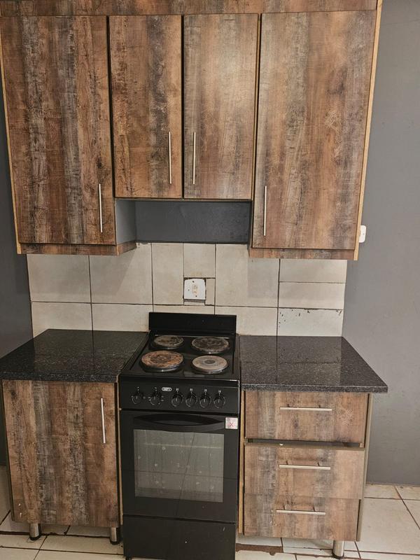 3 Bedroom Property for Sale in Maniini Limpopo