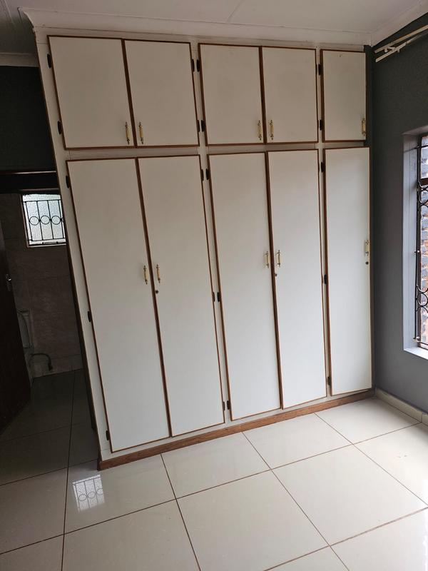 3 Bedroom Property for Sale in Maniini Limpopo