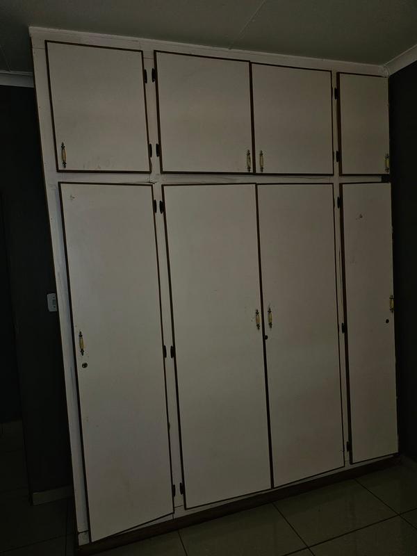 3 Bedroom Property for Sale in Maniini Limpopo