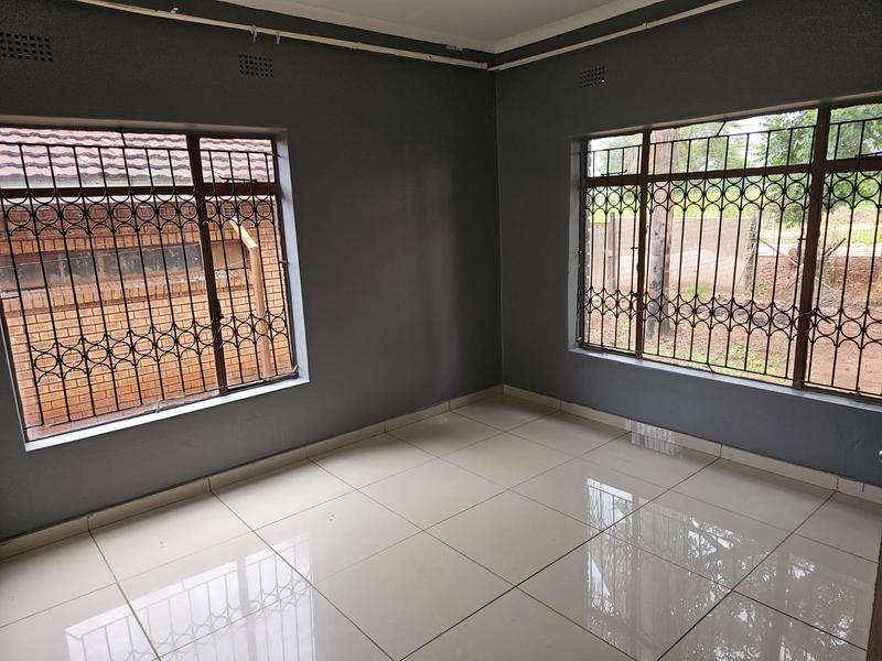 3 Bedroom Property for Sale in Maniini Limpopo