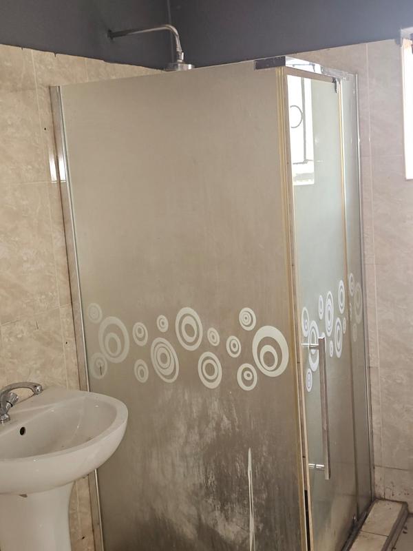 3 Bedroom Property for Sale in Maniini Limpopo