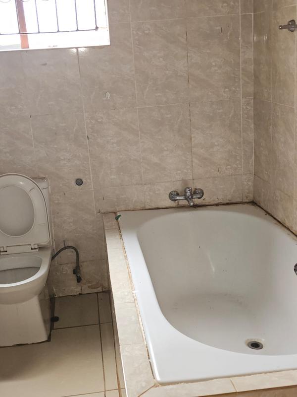 3 Bedroom Property for Sale in Maniini Limpopo