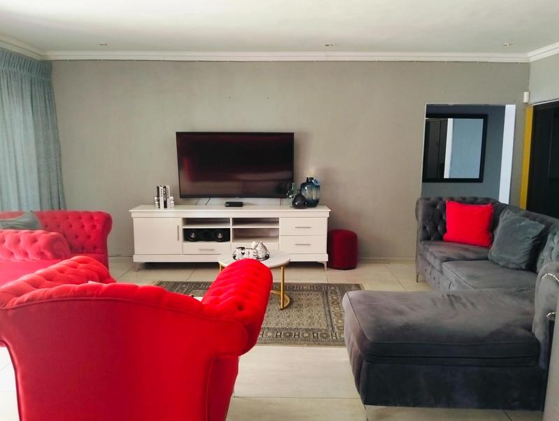 To Let 2 Bedroom Property for Rent in Mokopane Limpopo