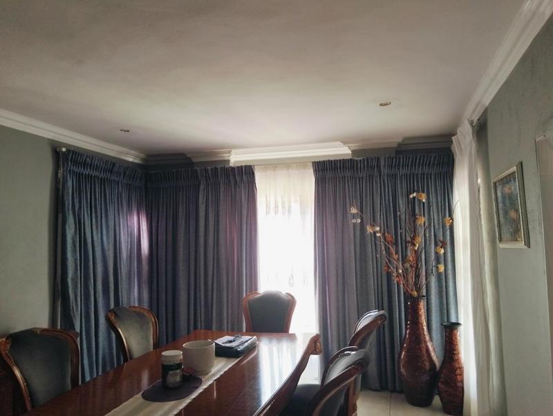 To Let 2 Bedroom Property for Rent in Mokopane Limpopo