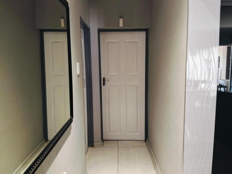 To Let 2 Bedroom Property for Rent in Mokopane Limpopo