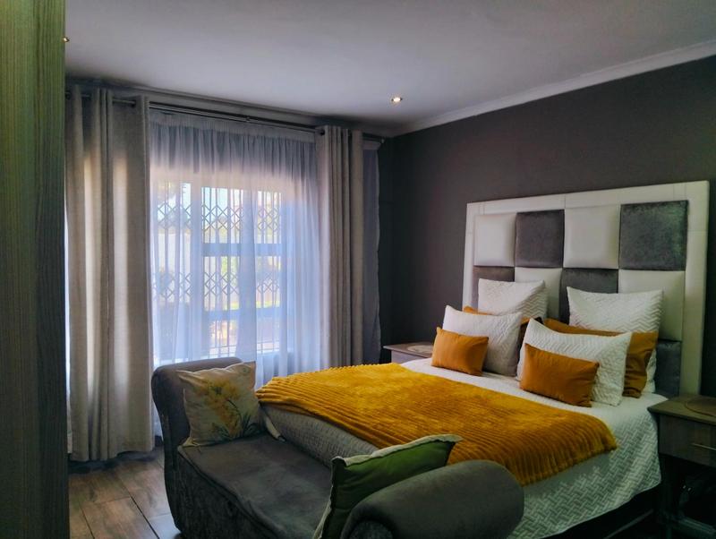 To Let 2 Bedroom Property for Rent in Mokopane Limpopo