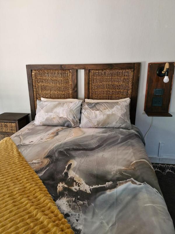 To Let 1 Bedroom Property for Rent in Kameeldoringpark Limpopo