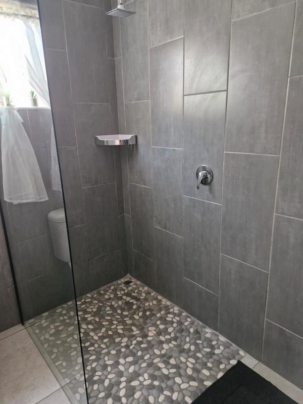 To Let 1 Bedroom Property for Rent in Kameeldoringpark Limpopo