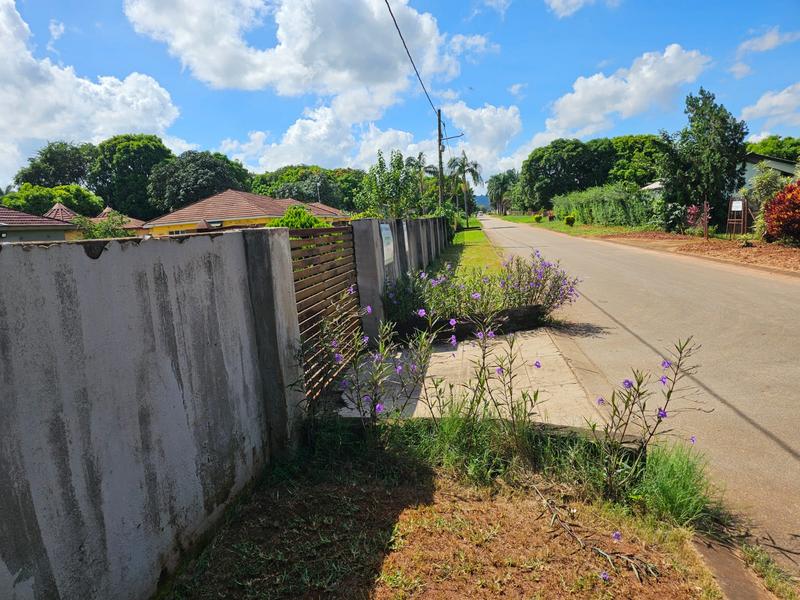 3 Bedroom Property for Sale in Shayandima Limpopo