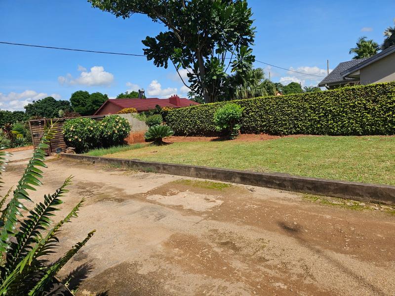 3 Bedroom Property for Sale in Shayandima Limpopo