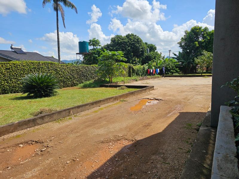 3 Bedroom Property for Sale in Shayandima Limpopo