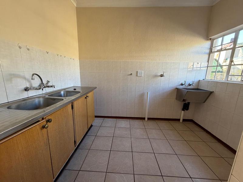 3 Bedroom Property for Sale in Kameeldoringpark Limpopo