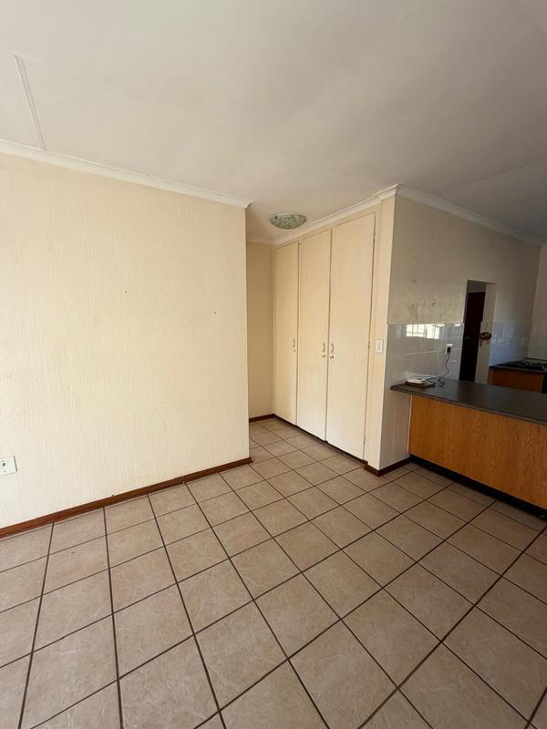 3 Bedroom Property for Sale in Kameeldoringpark Limpopo
