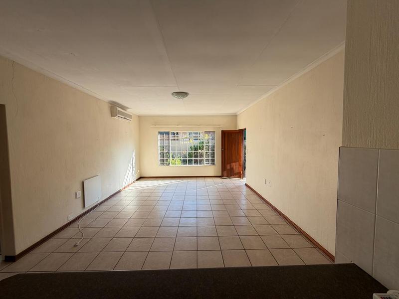 3 Bedroom Property for Sale in Kameeldoringpark Limpopo