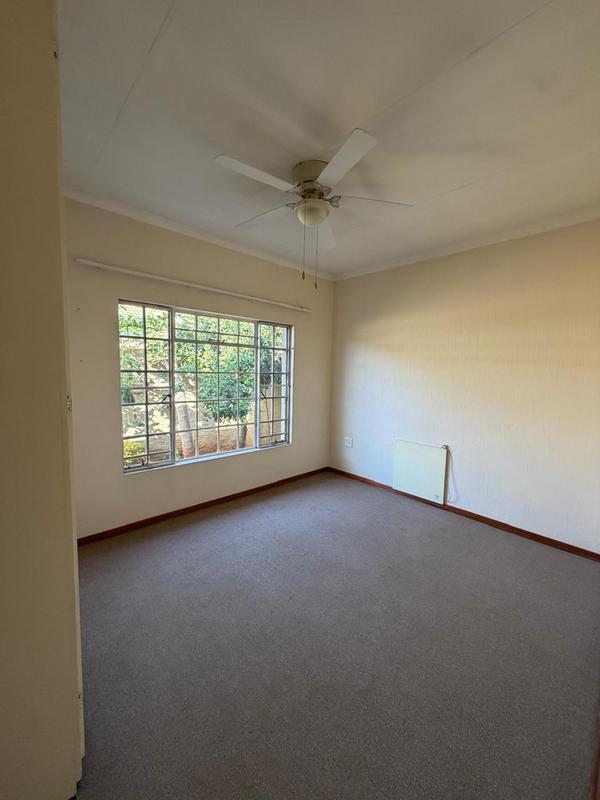 3 Bedroom Property for Sale in Kameeldoringpark Limpopo