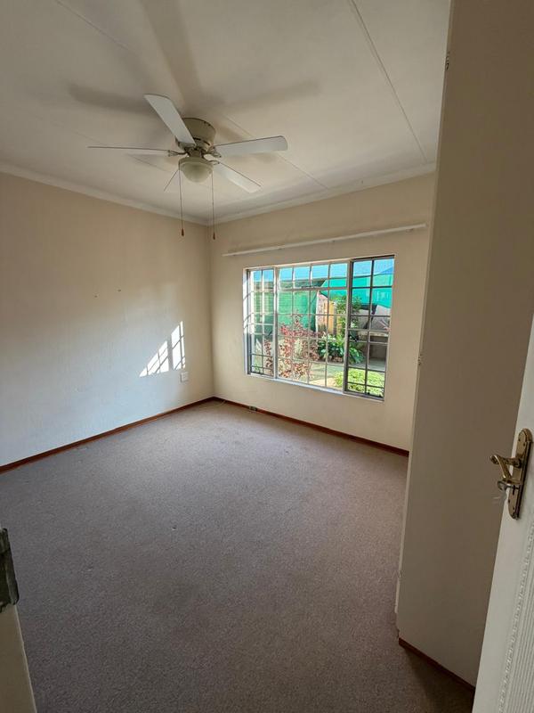 3 Bedroom Property for Sale in Kameeldoringpark Limpopo