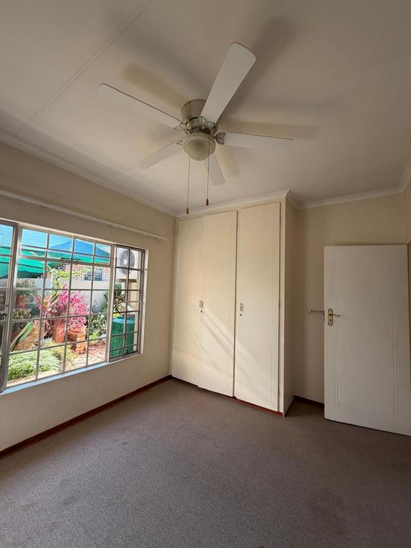 3 Bedroom Property for Sale in Kameeldoringpark Limpopo