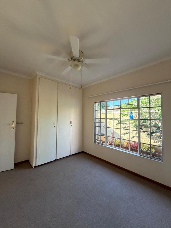 3 Bedroom Property for Sale in Kameeldoringpark Limpopo