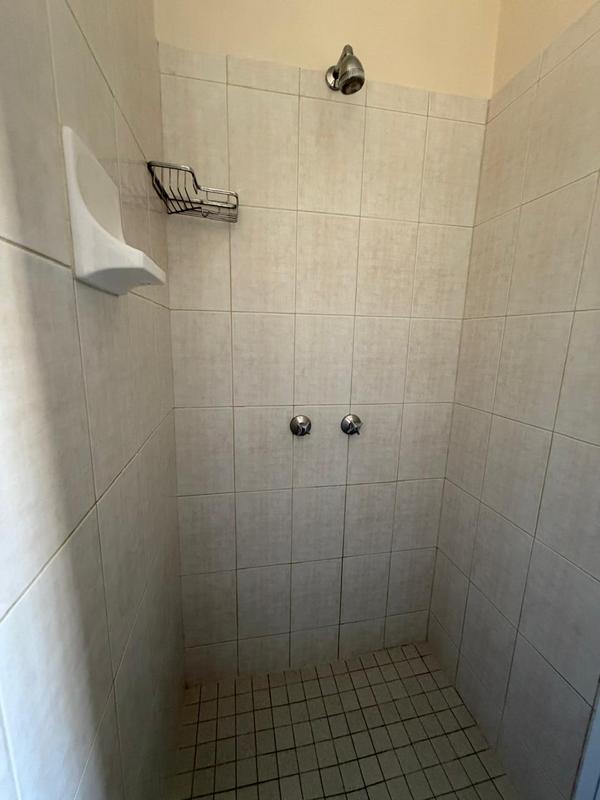 3 Bedroom Property for Sale in Kameeldoringpark Limpopo