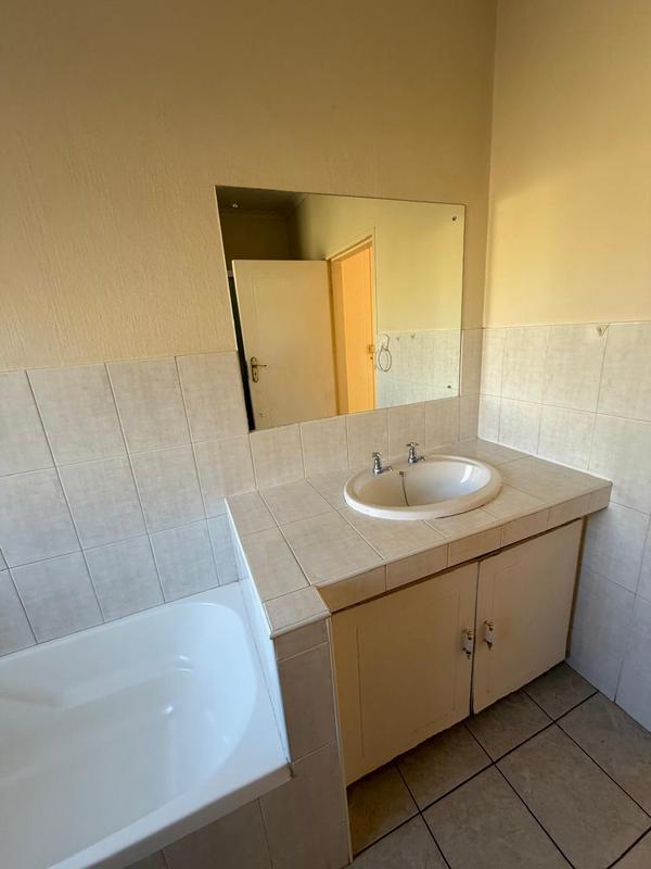 3 Bedroom Property for Sale in Kameeldoringpark Limpopo