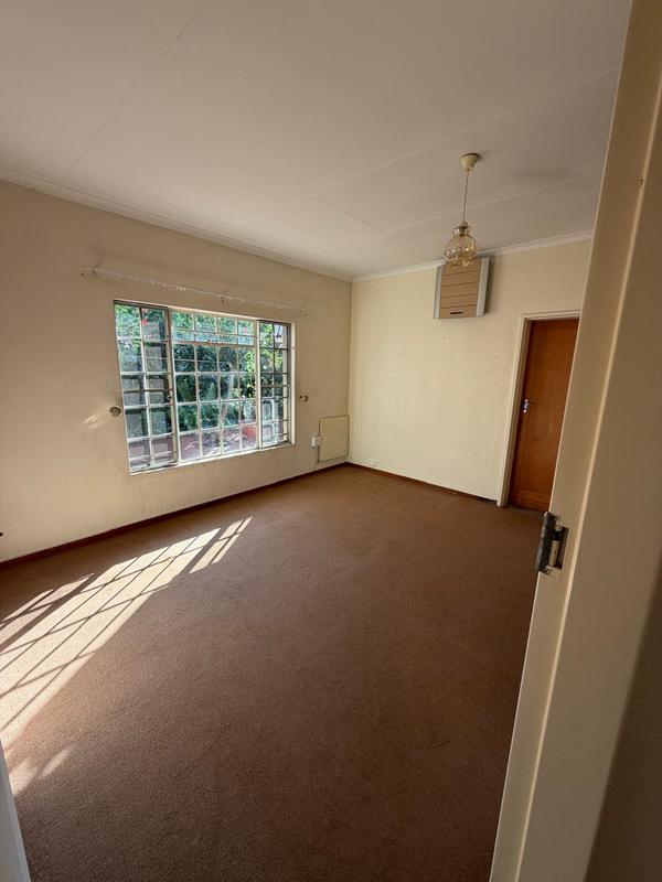 3 Bedroom Property for Sale in Kameeldoringpark Limpopo