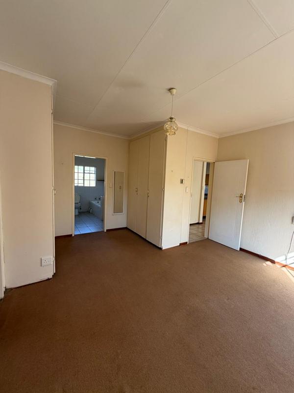 3 Bedroom Property for Sale in Kameeldoringpark Limpopo