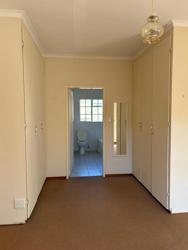 3 Bedroom Property for Sale in Kameeldoringpark Limpopo