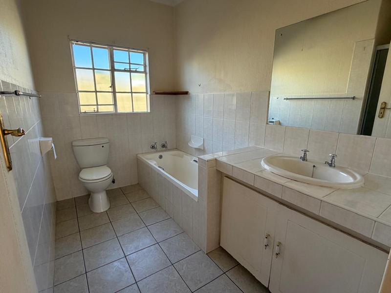 3 Bedroom Property for Sale in Kameeldoringpark Limpopo