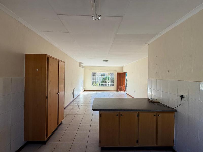 3 Bedroom Property for Sale in Kameeldoringpark Limpopo