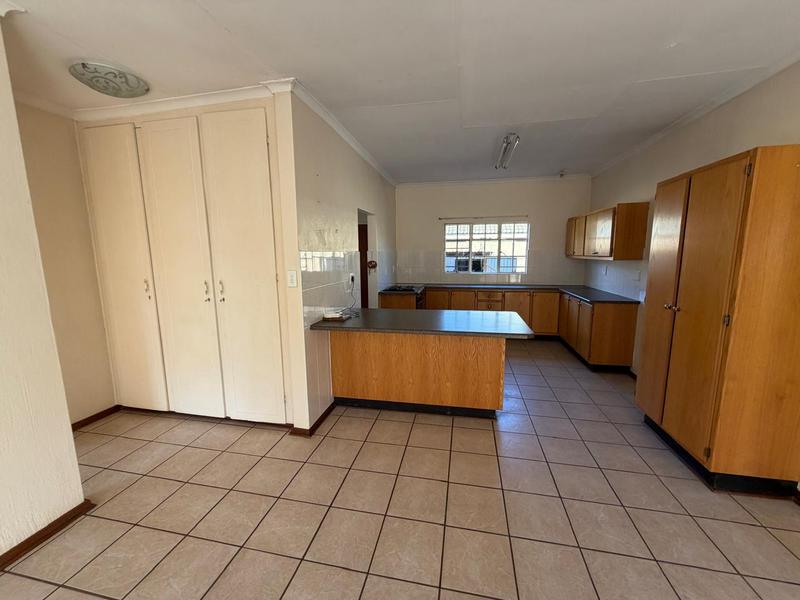 3 Bedroom Property for Sale in Kameeldoringpark Limpopo