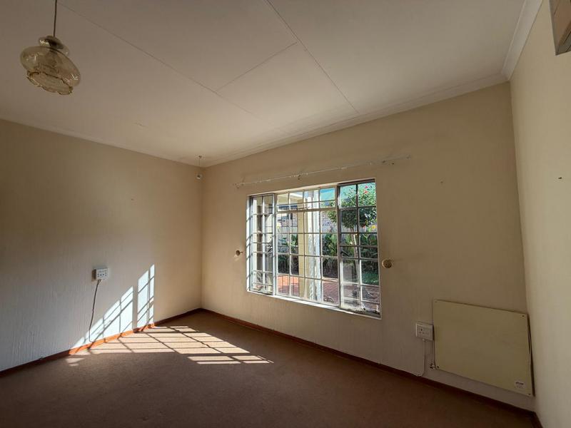 3 Bedroom Property for Sale in Kameeldoringpark Limpopo