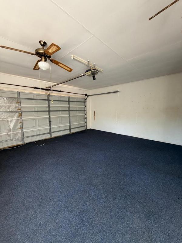 3 Bedroom Property for Sale in Kameeldoringpark Limpopo