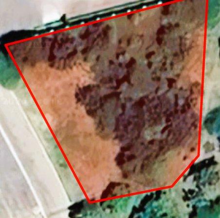 0 Bedroom Property for Sale in Celtic Lodge Eco Estate Limpopo