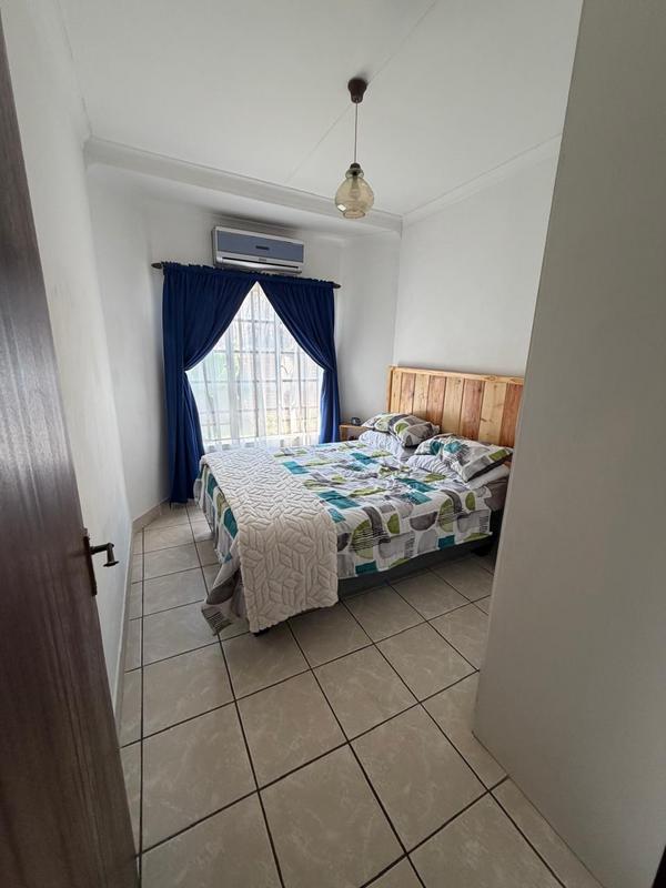 3 Bedroom Property for Sale in Mokopane Central Limpopo