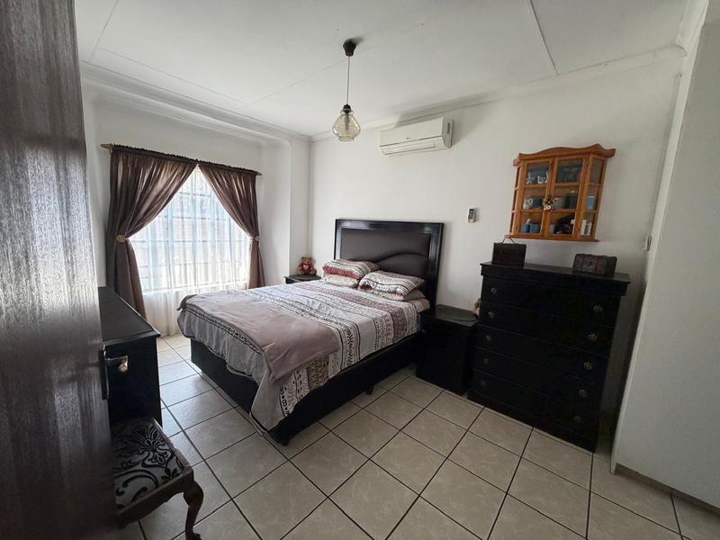 3 Bedroom Property for Sale in Mokopane Central Limpopo