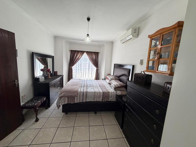 3 Bedroom Property for Sale in Mokopane Central Limpopo