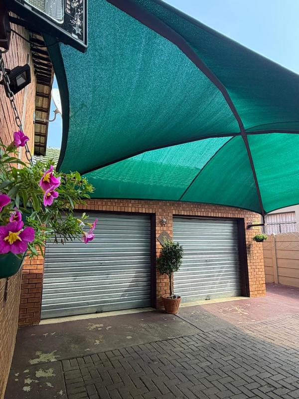 3 Bedroom Property for Sale in Mokopane Central Limpopo