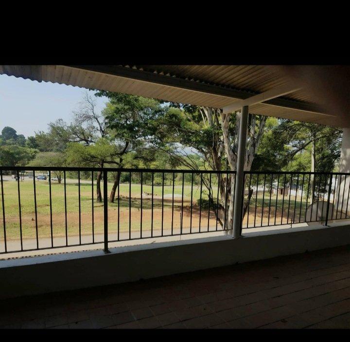 2 Bedroom Property for Sale in Aquapark Limpopo
