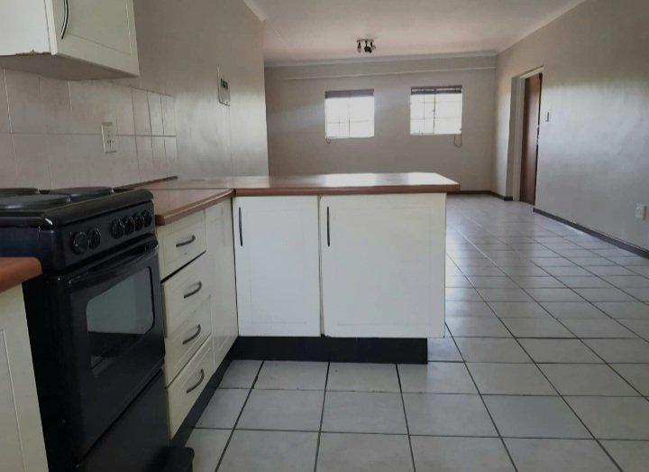 2 Bedroom Property for Sale in Aquapark Limpopo